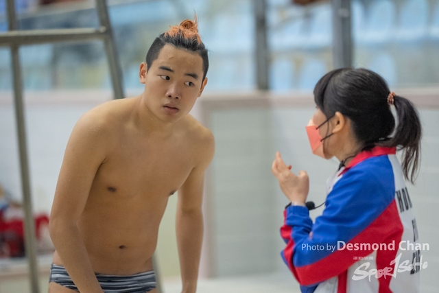 20230326 diving A1 PM-4489