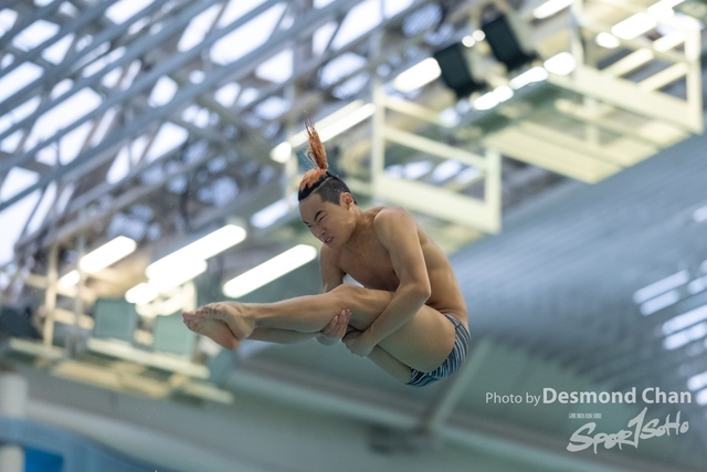 20230326 diving A1 PM-4515