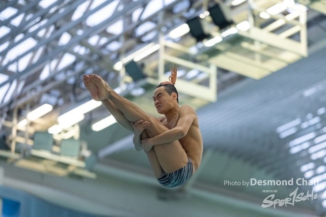 20230326 diving A1 PM-4516