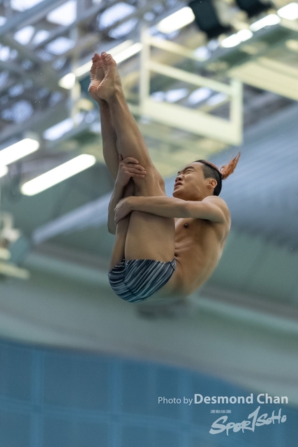20230326 diving A1 PM-4517