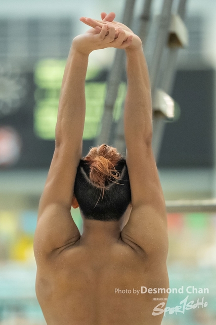 20230326 diving A1 PM-4553