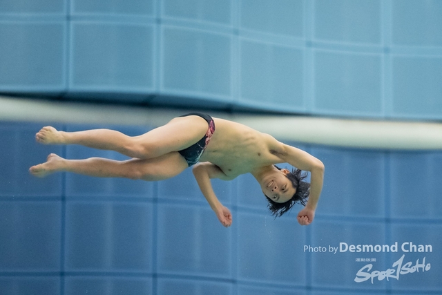 20230326 diving A1 PM-4604