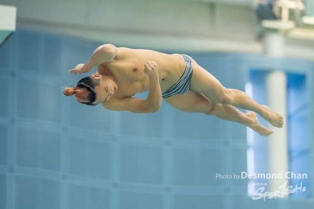 20230326 diving A1 PM-4629