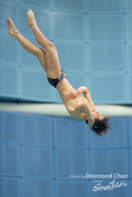 20230326 diving A1 PM-4657