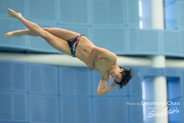20230326 diving A1 PM-4659