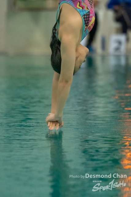 20230326 diving A1 PM-4948