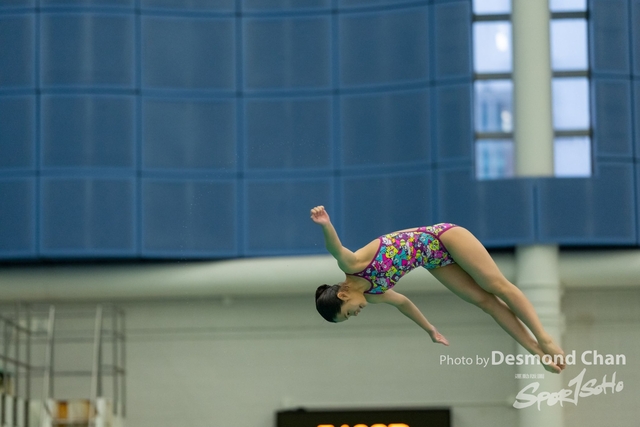 20230326 diving A1 PM-5129