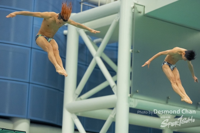 20230326 diving A1 PM-5253