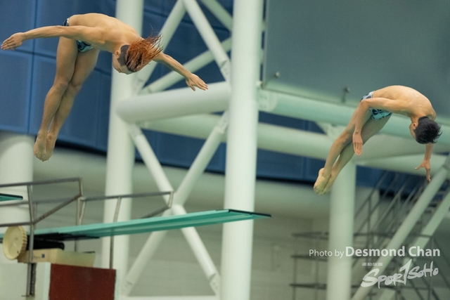 20230326 diving A1 PM-5257