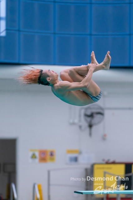 20230326 diving A9 PM-9440