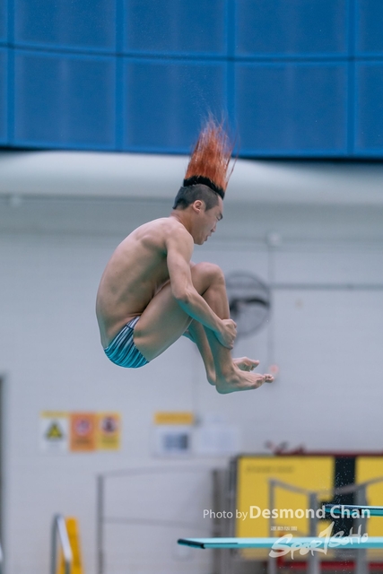 20230326 diving A9 PM-9442
