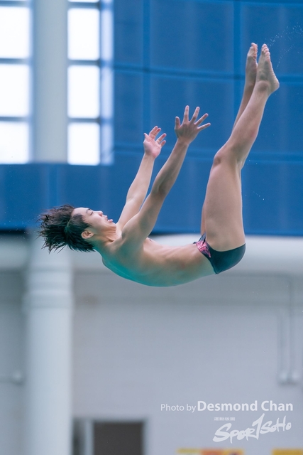 20230326 diving A9 PM-9457