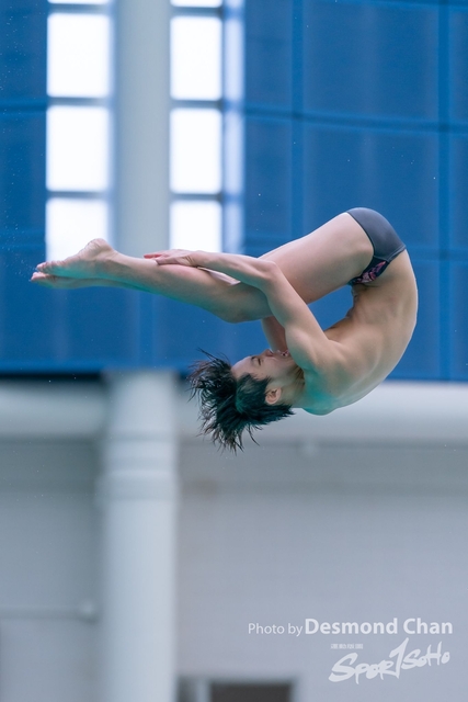 20230326 diving A9 PM-9460