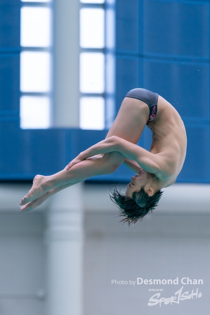 20230326 diving A9 PM-9461