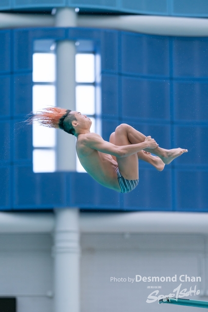 20230326 diving A9 PM-9484