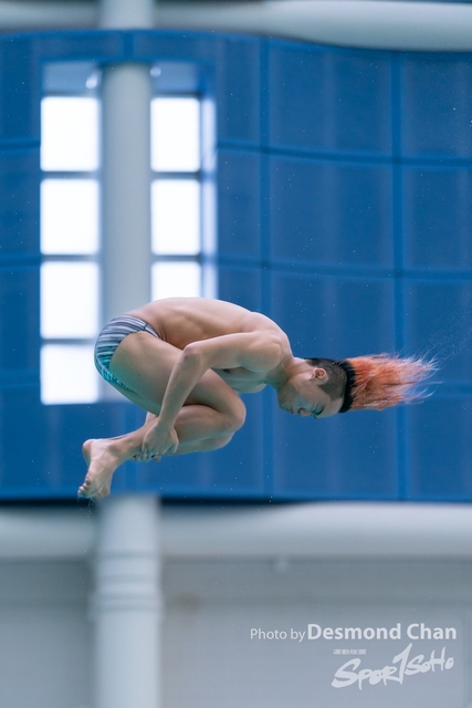 20230326 diving A9 PM-9487