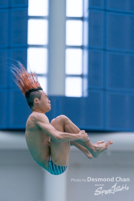 20230326 diving A9 PM-9492