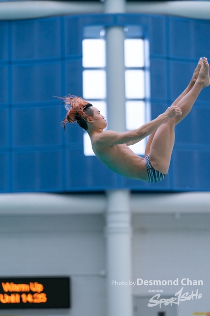 20230326 diving A9 PM-9507