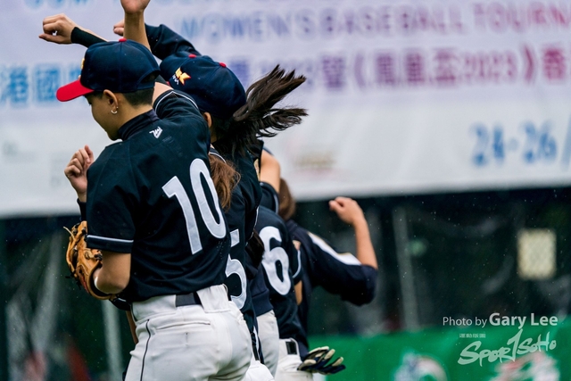 香港國際棒球公開賽 0155