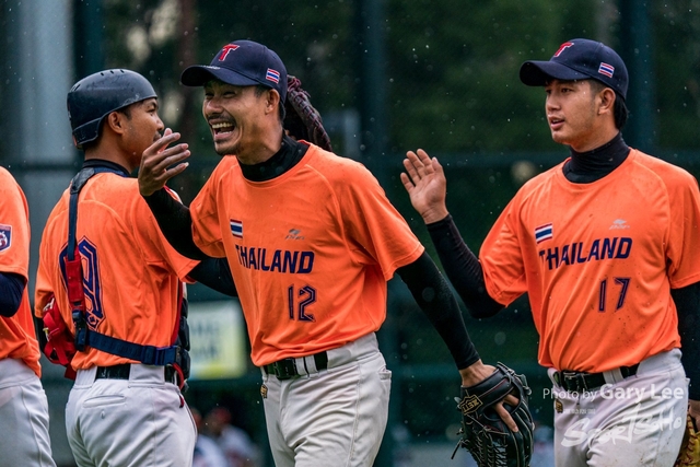 香港國際棒球公開賽 0231