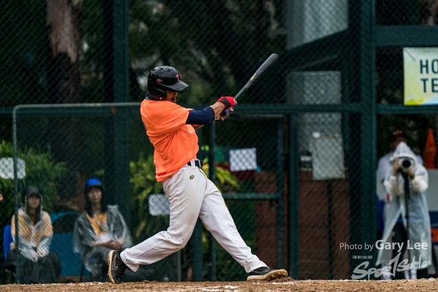 香港國際棒球公開賽 0242