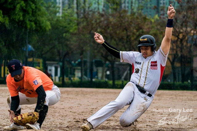 香港國際棒球公開賽 0244