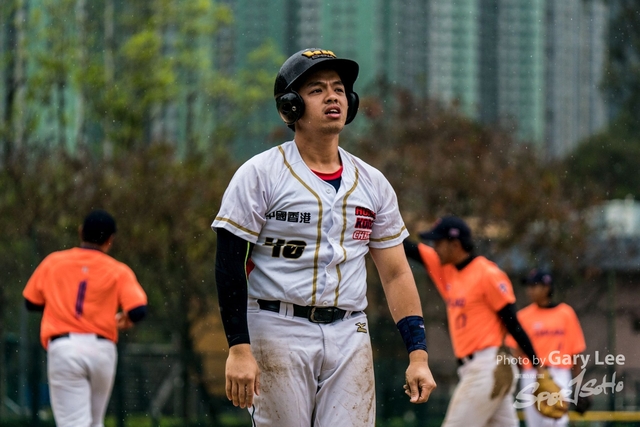 香港國際棒球公開賽 0248