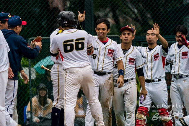 香港國際棒球公開賽 0262