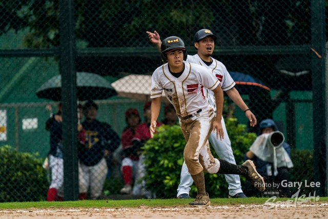 香港國際棒球公開賽 0270