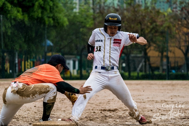 香港國際棒球公開賽 0275