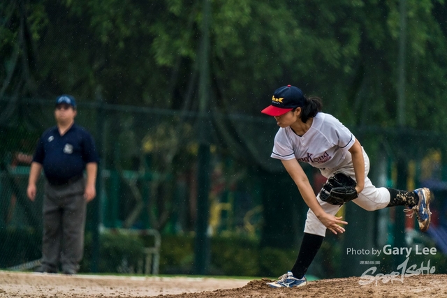 香港國際棒球公開賽 0296