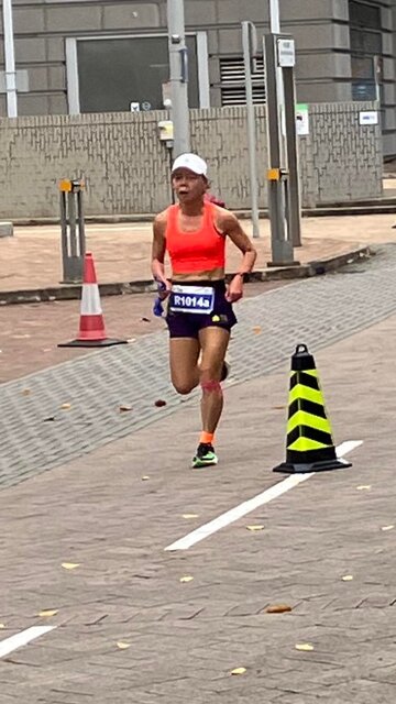 339139880_1407714939764888_7919918012722177391_n_10167587010915652