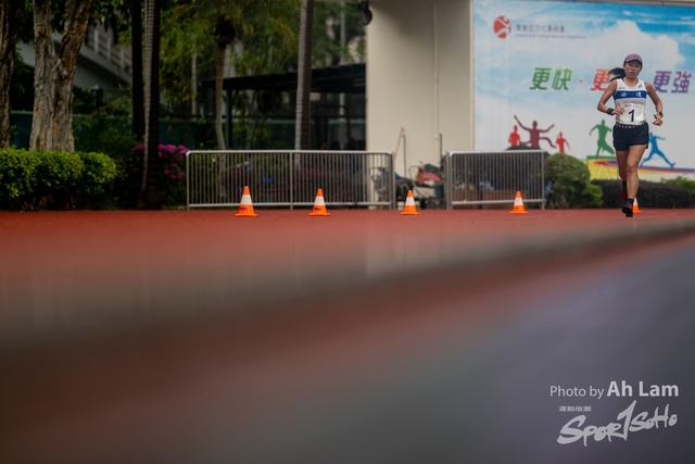 Z9A_3296