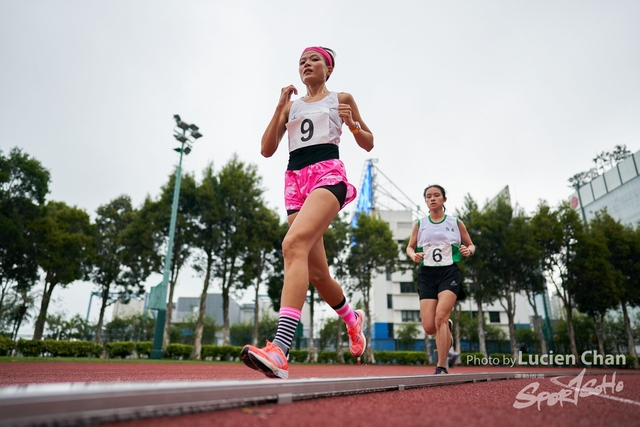 Lucien Chan_23-04-01_Hong Kong Athletics Series 2023 - Series 3_0164