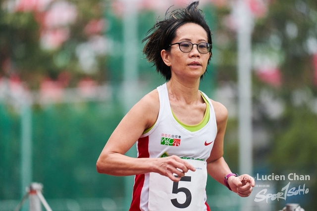 Lucien Chan_23-04-01_Hong Kong Athletics Series 2023 - Series 3_0191