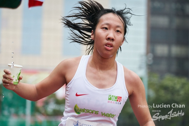 Lucien Chan_23-04-01_Hong Kong Athletics Series 2023 - Series 3_0213
