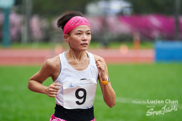 Lucien Chan_23-04-01_Hong Kong Athletics Series 2023 - Series 3_0223