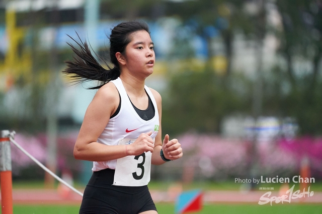 Lucien Chan_23-04-01_Hong Kong Athletics Series 2023 - Series 3_0238
