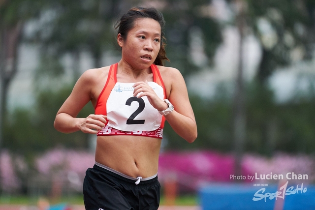 Lucien Chan_23-04-01_Hong Kong Athletics Series 2023 - Series 3_0256