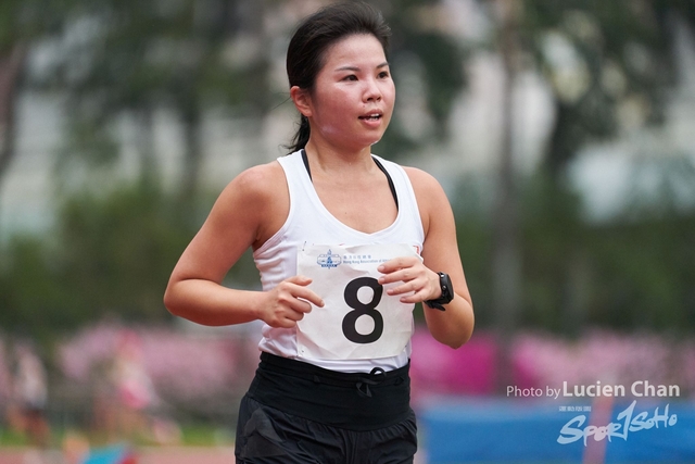 Lucien Chan_23-04-01_Hong Kong Athletics Series 2023 - Series 3_0263