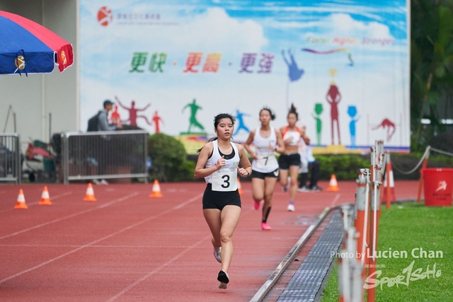 Lucien Chan_23-04-01_Hong Kong Athletics Series 2023 - Series 3_0268
