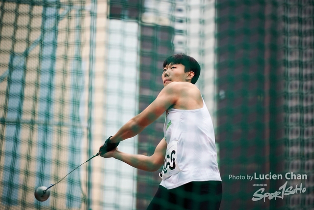 Lucien Chan_23-04-01_Hong Kong Athletics Series 2023 - Series 3_0282