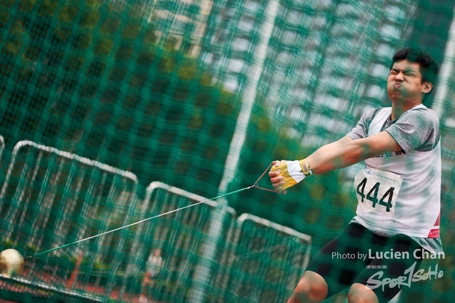 Lucien Chan_23-04-01_Hong Kong Athletics Series 2023 - Series 3_0336