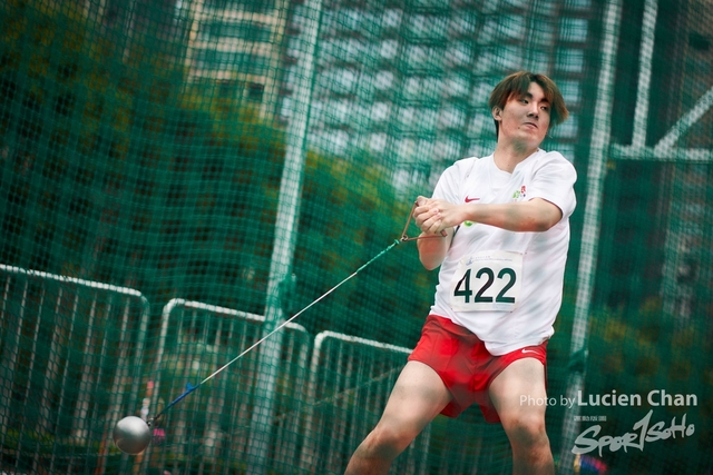 Lucien Chan_23-04-01_Hong Kong Athletics Series 2023 - Series 3_0410