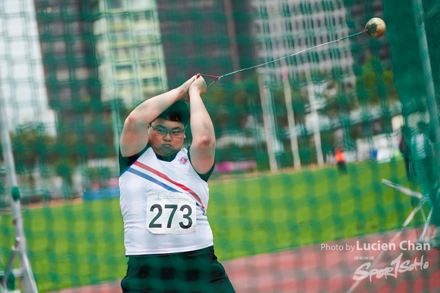 Lucien Chan_23-04-01_Hong Kong Athletics Series 2023 - Series 3_0437