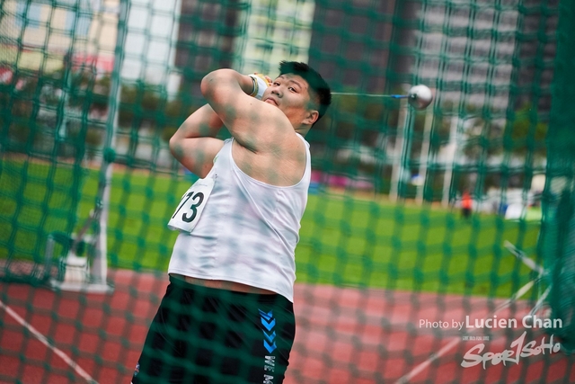 Lucien Chan_23-04-01_Hong Kong Athletics Series 2023 - Series 3_0460