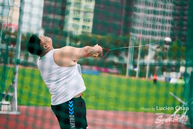Lucien Chan_23-04-01_Hong Kong Athletics Series 2023 - Series 3_0491