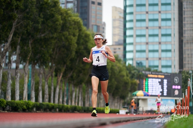 Lucien Chan_23-04-01_Hong Kong Athletics Series 2023 - Series 3_0506