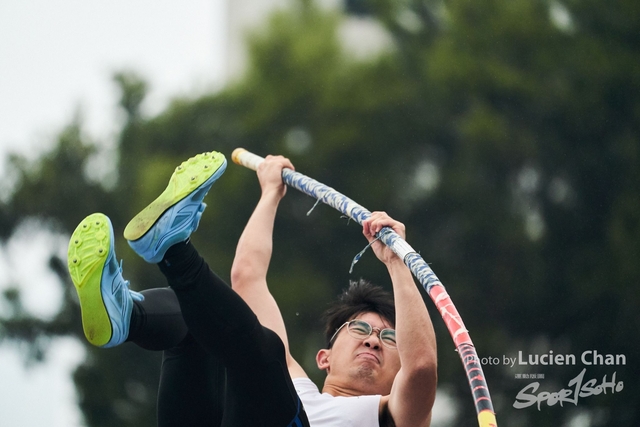 Lucien Chan_23-04-01_Hong Kong Athletics Series 2023 - Series 3_0807
