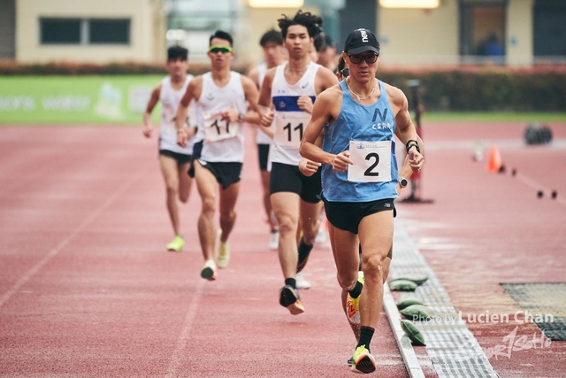 Lucien Chan_23-04-01_Hong Kong Athletics Series 2023 - Series 3_0854